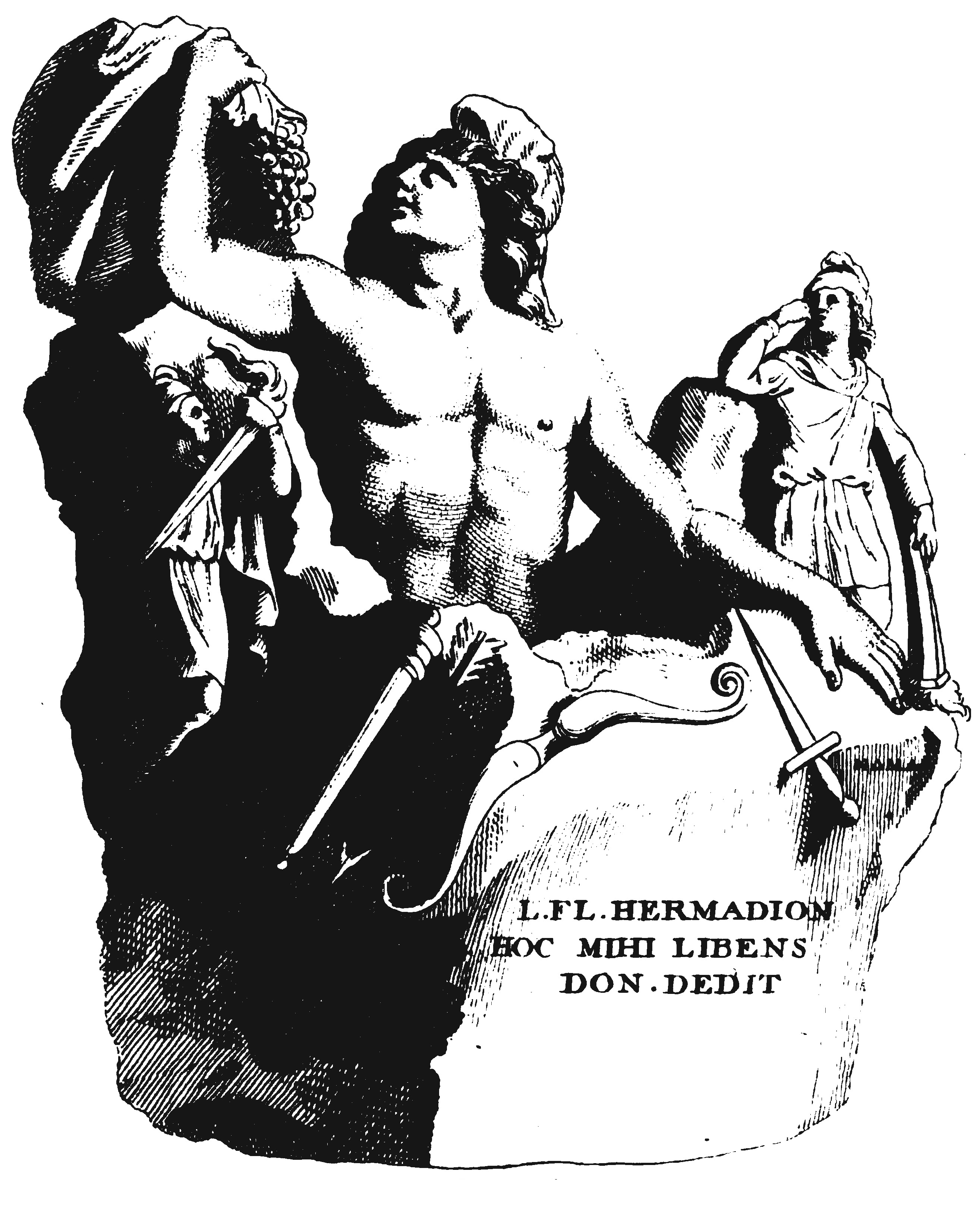 mithras from lantiquit explique et reprsente en figures le culte des grecs des romains